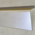PVC ETİKETLİKLER