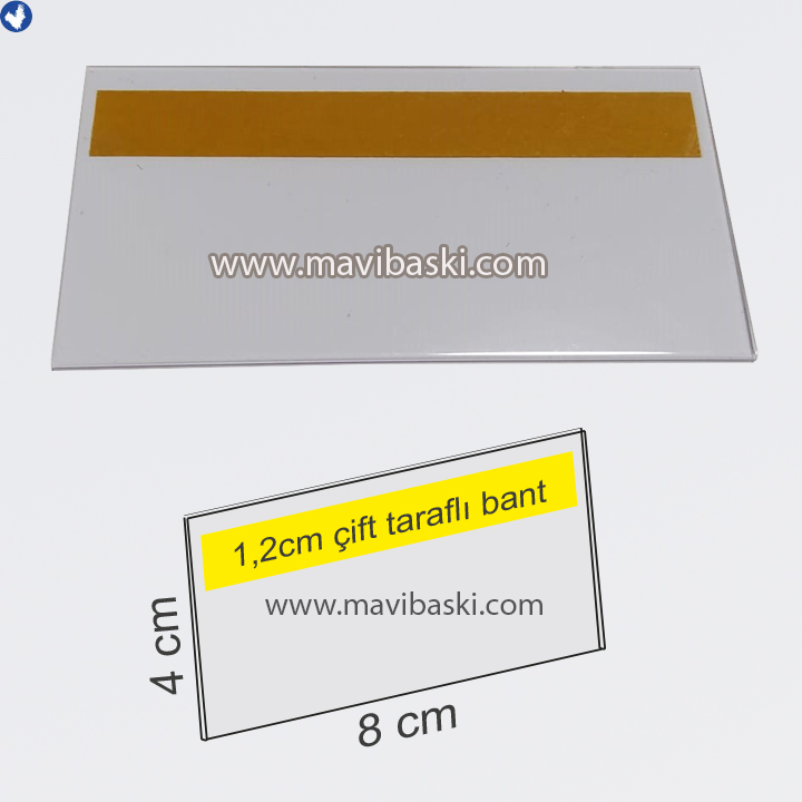 yapışkanlı etiketlik, Pvc raf fiyat etiketlik çeşitleri, Pvc Yapışkanlı Raf Etiketlik, Pvc Etiketlikler, Yapışkanlı raf etiketlik, yapışkanlı fiyat etiketlikleri