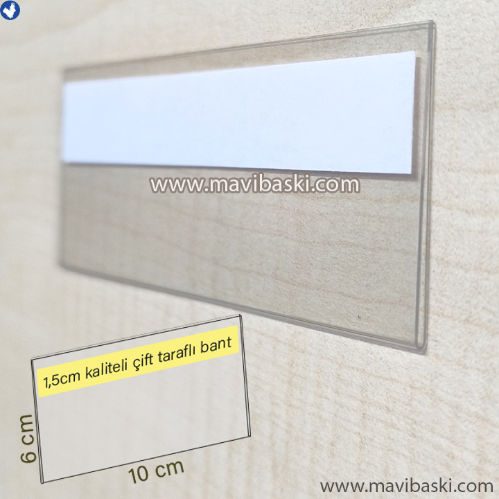 pvc fiyat etiketlik, pvc raf etiketlik, raf etiketlik, pvc etiketlik, yapışkanlı raf etiketlik