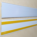 RAF ETİKET PROFİLLERİ
