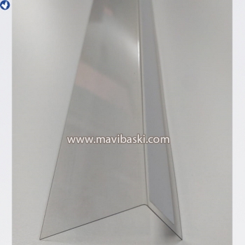 pvc pet plastik raf siperlik, pvc raf siperlik, pet raf siperlik, plastik siperlik, raf siperlik, market siperlik