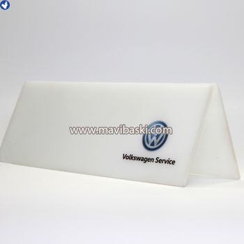 pleksi baskı, akrilik baskı, pleksi büküm, akrilik büküm, şeffaf pleksi, opak pleksi baskı büküm